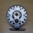 Star� Tur� model  SALMO 90 ,pr. 90mm.