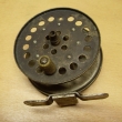 ROUSEK hlin�k ,pr. 75 mm,s �ehta�kou,signovan� Rousek �.S.R