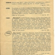 Prospekt �.2 . strana 4