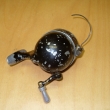 Atlantic prvn� typ - half bail nezna�en�