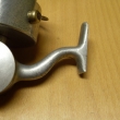 T�lo modelu Triplex B v prototipu ?