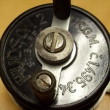 Detail c�vky Stib�rek Hudson 2.