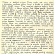 1936