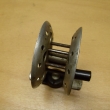 ROUSEK LIDO , oto�n� ,hlin�k,pr.65 mm,signovan�,mal� znak