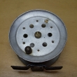 Hudson Stib�rek  75 mm,���ka 41 mm,v�ha 146 g