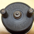 Detail c�vky Stib�rek Hudson 1.