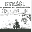 Ryb - Mahen 7,8   -47