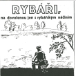 Ryb�� - Mahen 7,8   -47