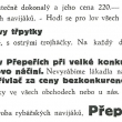 RV 9 - 37