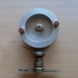 nesignovan� pr.100mm,���ka 39 mm