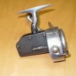 ing.Josef dlo prvn model, tlo 67 mm