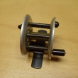 Hudson Stib�rek  5,5 cm