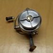 KLIREX druh� typ s p�eklap��em , signovan�