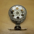 ROUSEK LIDO , oto�n� ,hlin�k,pr.65 mm,signovan�