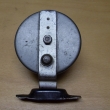 Stib�rek Hudson 2.,kovov� c�vka a kli�ky ,druh� typ