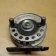 ROUSEK SIRIUS pr. 75  mm.,�ehta�ka,unavovac� p��ka,bez vod�c�ho o�ka,signovan� Rousek pat. ohl.r.v. 1937