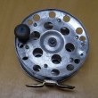 SOL nottingham pr. 105 mm,katalogov� ��slo 2730