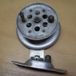 Stib�rek Hudson 2.hlin�kov�,prvn� typ,pr�m�r c�vky 85 mm,���ka 33 mm,v�ha 170g