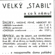 RV 5 -36
