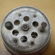 Detail c�vky Stib�rek Hudson 2., hlin�kov�,prvn� typ