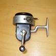 STABIL II. ROUSEK velk� model