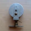 nesignovan� pr.100mm,���ka 39 mm