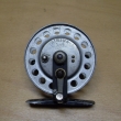 ROUSEK SIRIUS pr. 75  mm.,�ehta�ka,unavovac� p��ka,bez vod�c�ho o�ka,signovan� Rousek pat. ohl