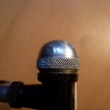 tvary matic u TAP Tlusto� ukon�ovac� a u kli�ky