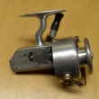 ing. DLO PRAHA  men typ -krat tlo + ovp ,tlo 63 mm