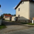 zde byla d�lna brat��  Nov�ch, p�estav�no