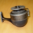 Atlantic druh� typ - half bail zna�en� Origin�l Tvrd�k,r.v. 1940