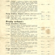 Prospekt �. 1. strana 4