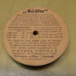 �n�ra SOLIN
