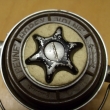Detail c�vky s n�pisy
