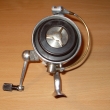 ing. Josef ��dlo Praha  model kr�tk� t�lo 63 mm