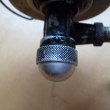 tvary matic u TAP Tlusto� ukon�ovac� a u kli�ky