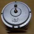 ROUSEK hlin�k ,pr. 90 mm,�ehta�ka , s klasick� s oboustann�m krytem,signovan� Rousek �.S.R