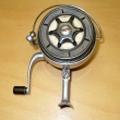 TAP Adolf Tlusto� st�edn�  model s plastovou c�vkou