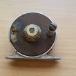 nottingham nesignovan� hlin�kov�,pr.50 mm,���ka 19mm