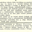 1940
