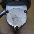 Detail signace Rousek mal� znak
