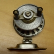 Stib�rek Hudson 2.,kovov� c�vka a plastov�  kli�ky ,druh� typ