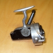 ing.Josef ��dlo model -  v�t�� t�lo se sklopnou kli�kou,t�lo 70 mm