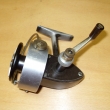 HUDSON Stib�rek Speci�l II.