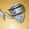 HOREX prvn� typ bez �t�tku