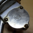detail signace na v��ku navij�ku