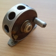 nottingham nesignovan� hlin�kov�,pr.50 mm,���ka 19mm