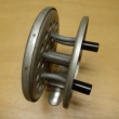 Star� Tur�  ,p�era�en� signace pr.90 mm