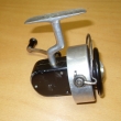 STABIL II.  ROUSEK velk� model