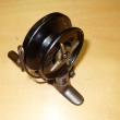 IDEAL oto�n�